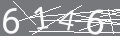 capsa